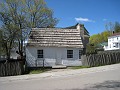 Mackinaw Island Area May 2008 0472